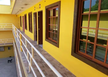Venecia Hotel Orizaba hotel thumbnail 2