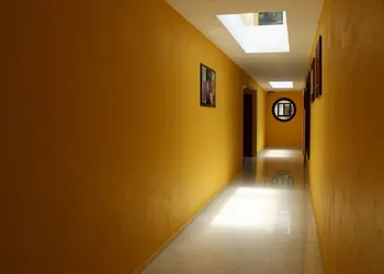 Venecia Hotel Orizaba hotel thumbnail 8