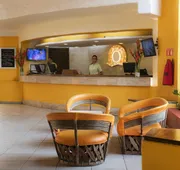 Los Angeles Locos - All Inclusive hotel detail image 4