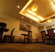 Hampton Inn by Hilton Tampico Aeropuerto hotel detail image 7