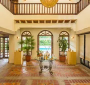 Casa Ritual hotel detail image 4