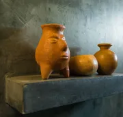 Casa Ritual hotel detail image 7