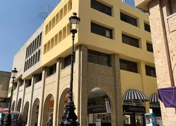 Hotel Real GDL hotel thumbnail 3