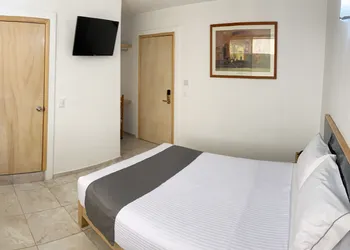 Hotel Real GDL hotel thumbnail 7