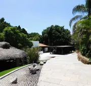 Hotel & Spa Luna Canela Boutique hotel detail image 3
