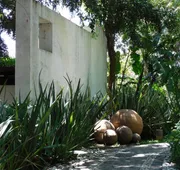 Hotel & Spa Luna Canela Boutique hotel detail image 4