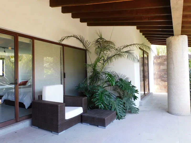 Hotel & Spa Luna Canela Boutique hotel detail image 6