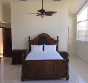 Bahia Bay Resort hotel detail image 3
