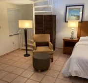 Bahia Bay Resort hotel detail image 4