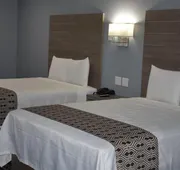 Hotel Royale IAH Airport North Houston I-45 hotel detail image 7