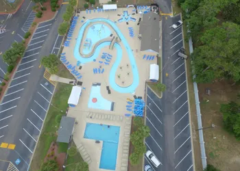 Myrtle Beach Resort- Unit A 428 hotel thumbnail 2