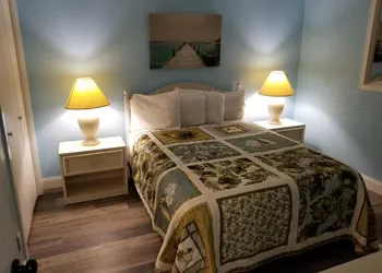Myrtle Beach Resort- Unit A 428 hotel thumbnail 3