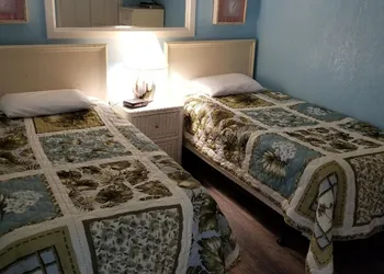 Myrtle Beach Resort- Unit A 428 hotel thumbnail 4