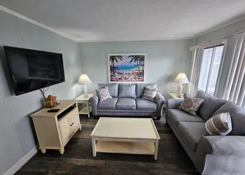 Myrtle Beach Resort- Unit A 428 hotel thumbnail 7