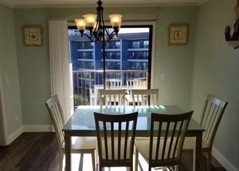 Myrtle Beach Resort- Unit A 428 hotel thumbnail 8