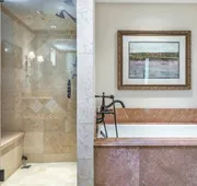 Platinum Vail Ritz-carlton 4 Bedroom Mountain Residence Just One Block From the Eagle Bahn Gondola hotel detail image 7