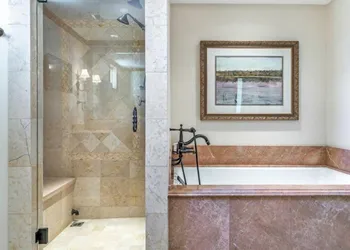 Platinum Vail Ritz-carlton 4 Bedroom Mountain Residence Just One Block From the Eagle Bahn Gondola hotel thumbnail 7