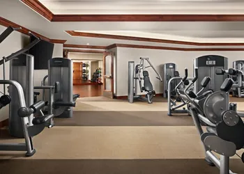Platinum Vail Ritz-carlton 3 Bedroom Mountain Residence Just One Block From the Eagle Bahn Gondola hotel thumbnail 6