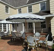 The 1708 House hotel detail image 4