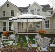 The 1708 House hotel detail image 5