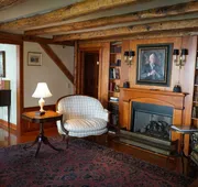 The 1708 House hotel detail image 7