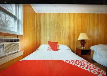 Monmouth OYO hotel thumbnail 4