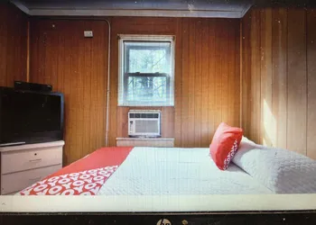 Monmouth OYO hotel thumbnail 5
