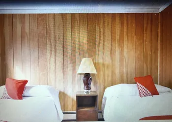 Monmouth OYO hotel thumbnail 8