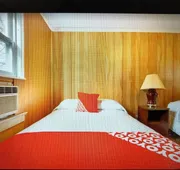 Monmouth OYO hotel detail image 4