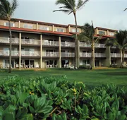 WorldMark Kapaa Shore hotel detail image 3