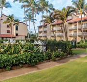WorldMark Kapaa Shore hotel detail image 4