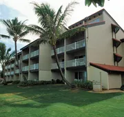 WorldMark Kapaa Shore hotel detail image 5