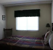 Gatlinburg Chateau Rentals hotel detail image 3