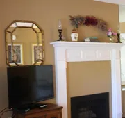 Gatlinburg Chateau Rentals hotel detail image 5