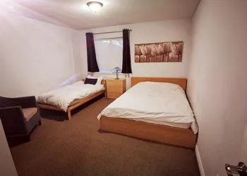 Family Suite hotel thumbnail 6