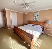 Family Suite hotel detail image 7
