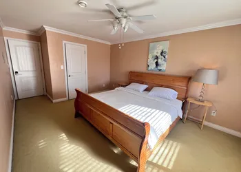 Family Suite hotel thumbnail 7