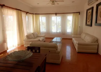 Ammaris Suite hotel thumbnail 2