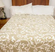 Ammaris Suite hotel detail image 3