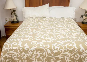 Ammaris Suite hotel thumbnail 3