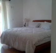 Ammaris Suite hotel detail image 4
