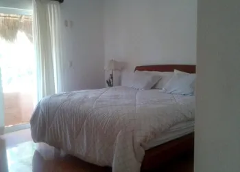 Ammaris Suite hotel thumbnail 4
