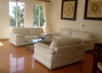 Ammaris Suite hotel thumbnail 5
