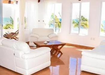 Ammaris Suite hotel thumbnail 6