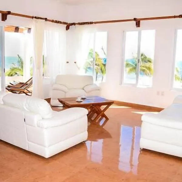 Ammaris Suite hotel detail image 6