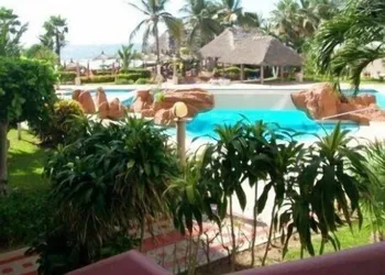 C. Bet Quintas del Mar hotel thumbnail 2