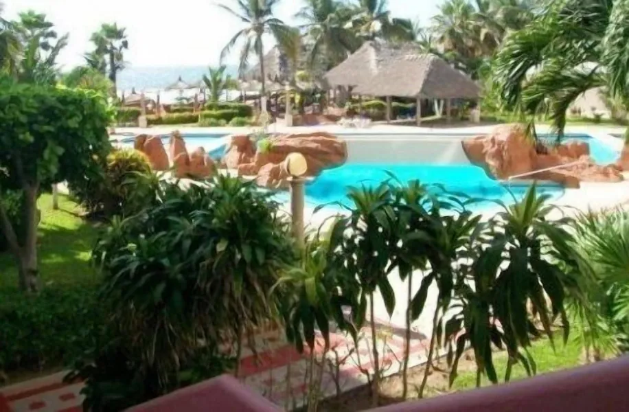 C. Bet Quintas del Mar hotel detail image 2