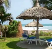 C. Bet Quintas del Mar hotel detail image 3