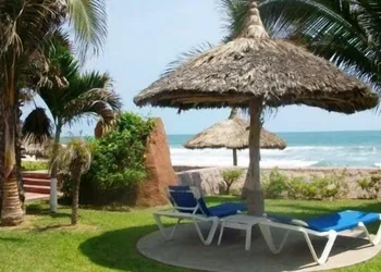 C. Bet Quintas del Mar hotel thumbnail 3