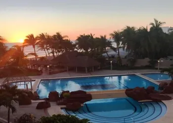 C. Bet Quintas del Mar hotel thumbnail 4